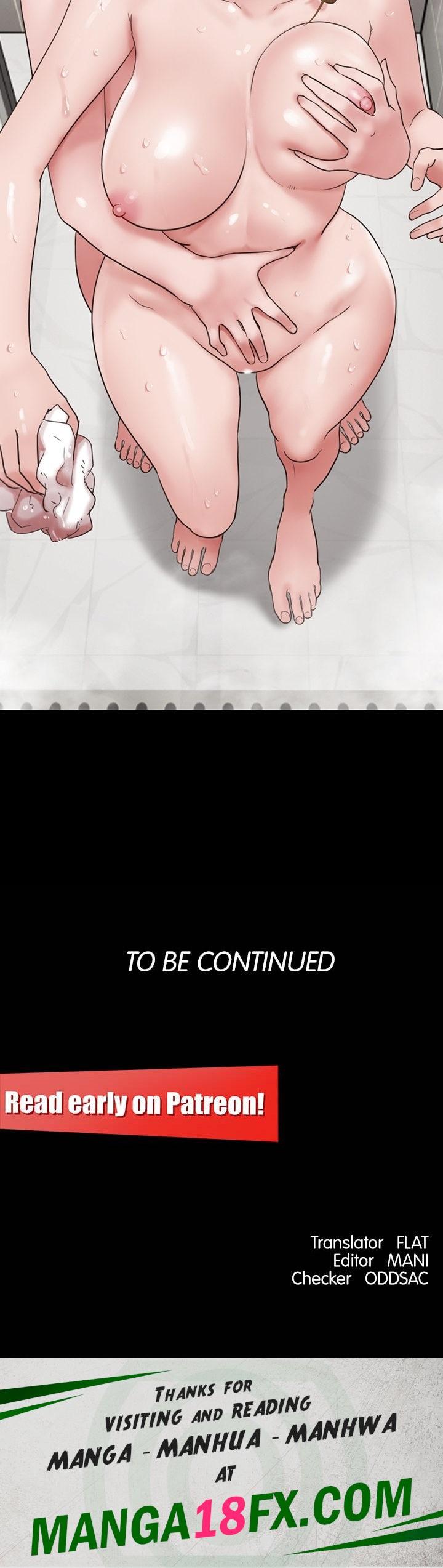 Not to be missed - Chapter 15 Page 13