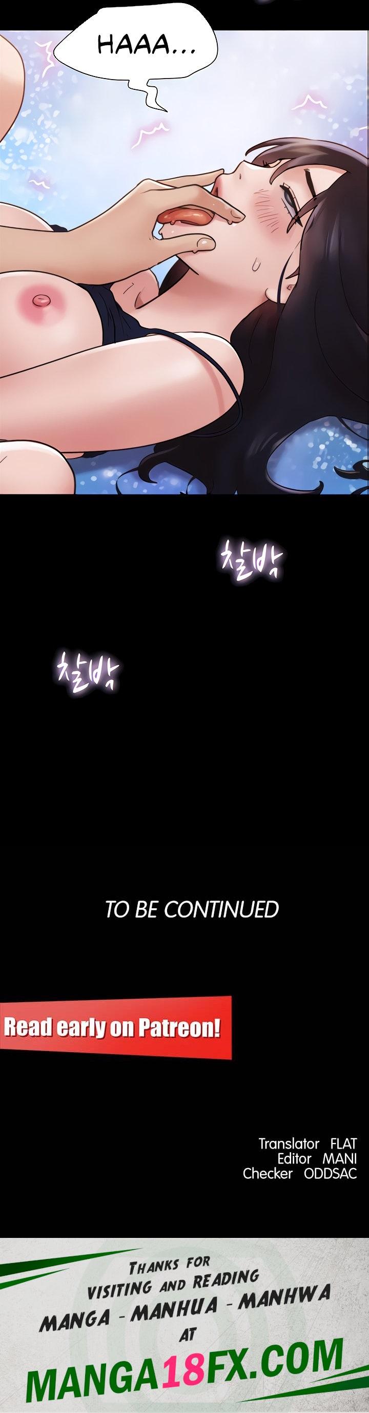 Not to be missed - Chapter 16 Page 15