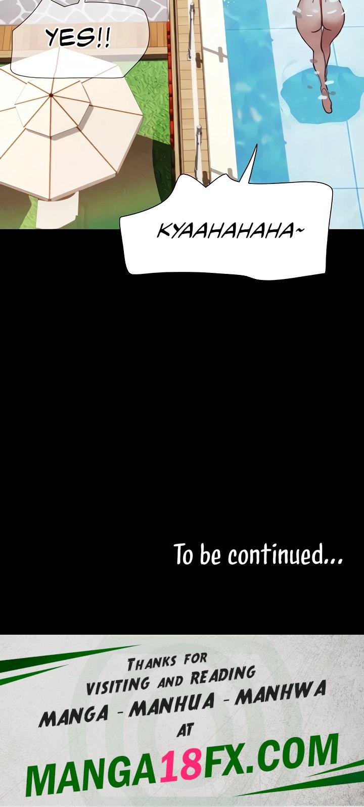 Not to be missed - Chapter 39 Page 14