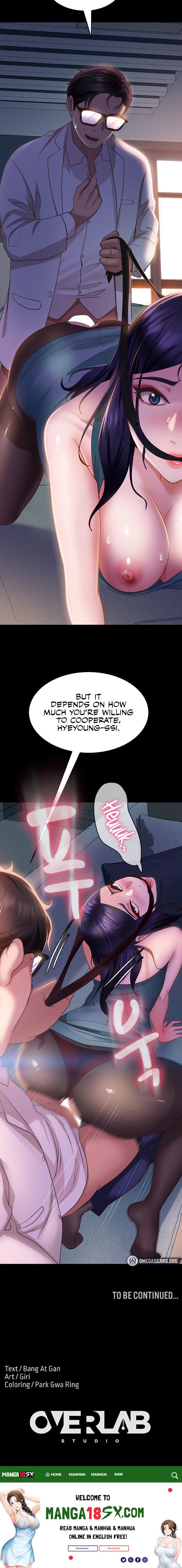 Marriage Agency Review - Chapter 11 Page 26