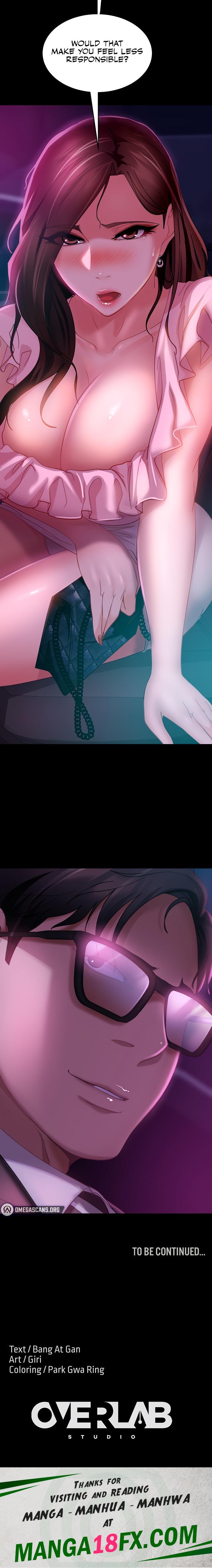 Marriage Agency Review - Chapter 13 Page 23