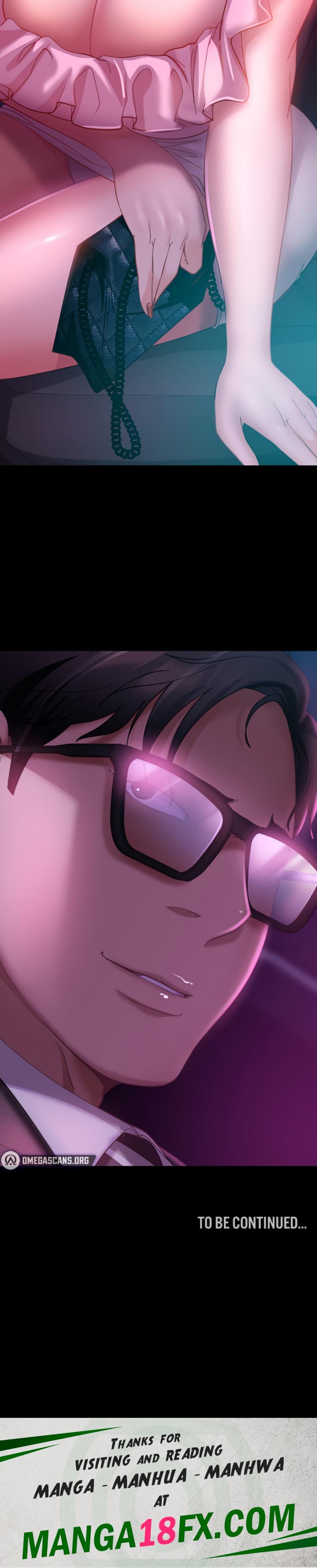 Marriage Agency Review Raw - Chapter 13 Page 29