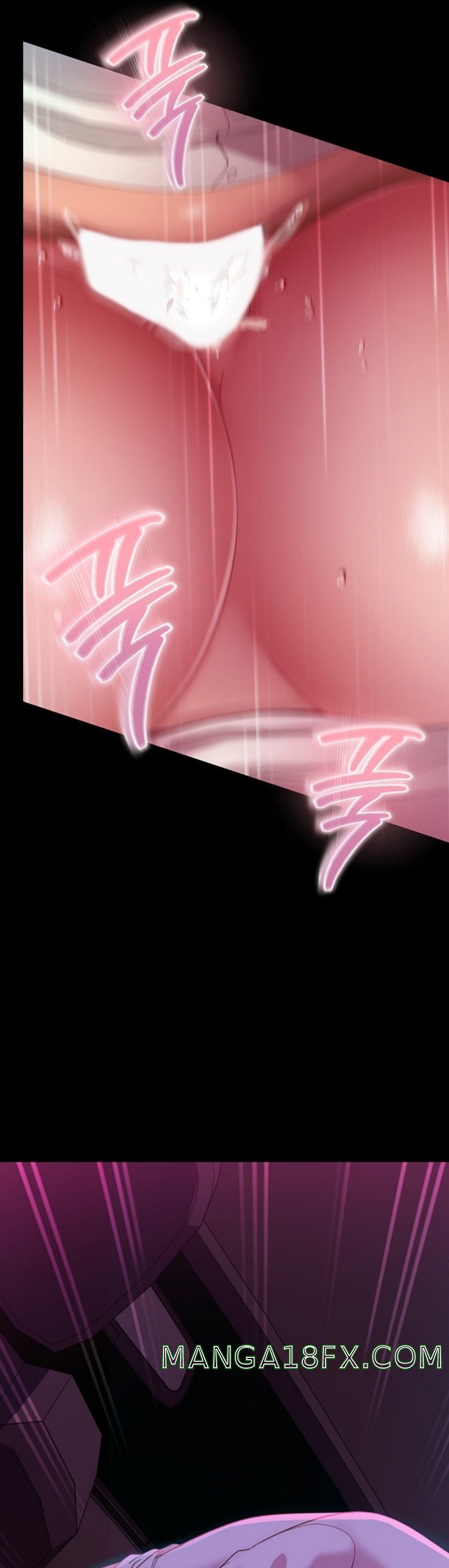 Marriage Agency Review Raw - Chapter 15 Page 12