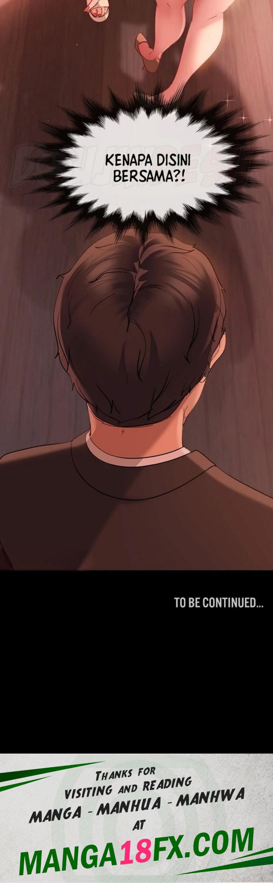 Marriage Agency Review Raw - Chapter 16 Page 37