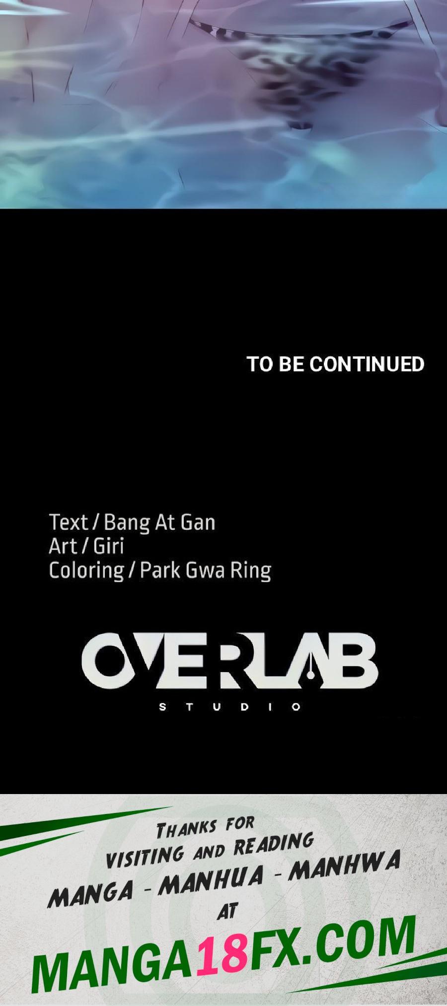 Marriage Agency Review Raw - Chapter 17 Page 34