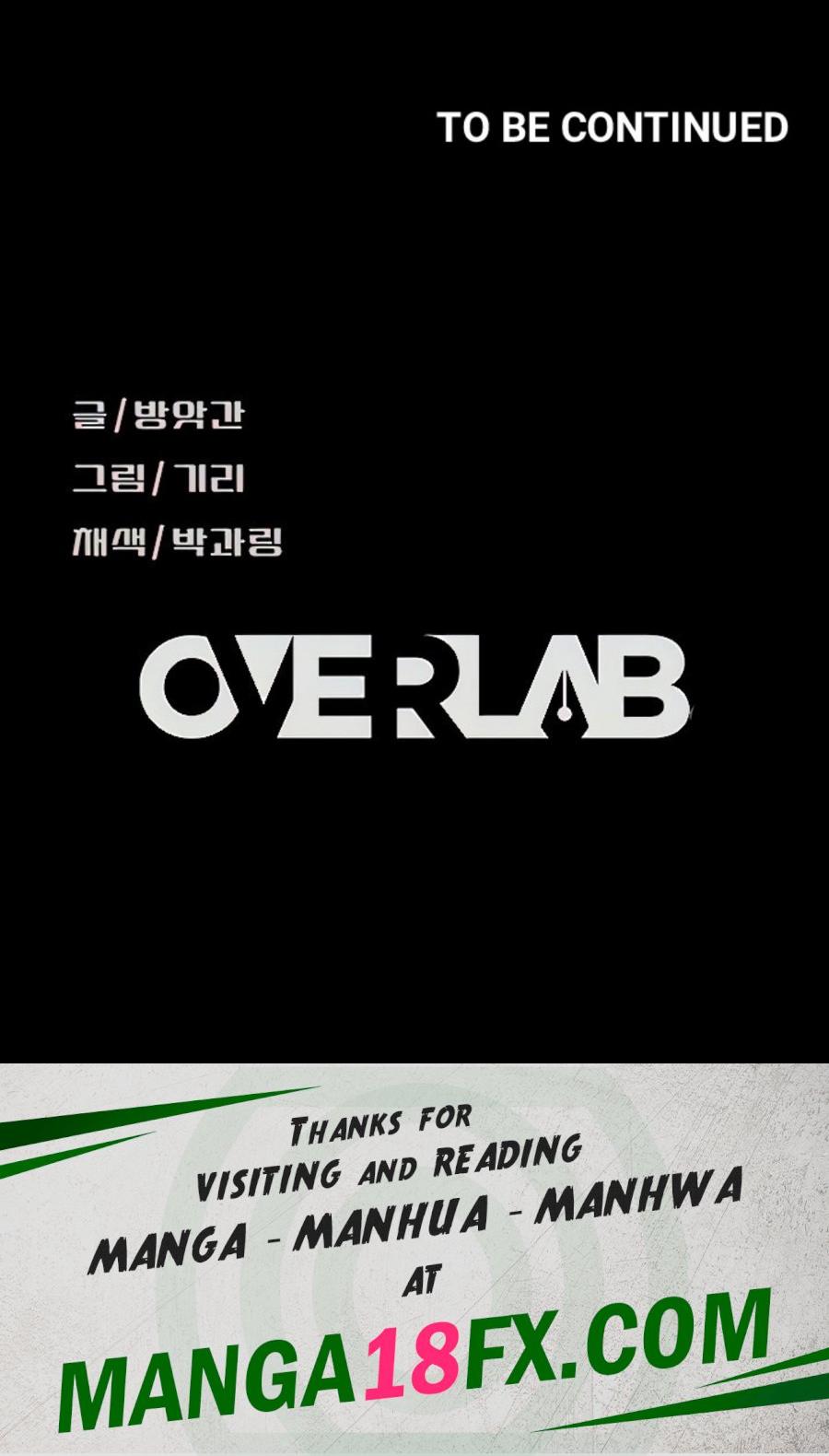 Marriage Agency Review Raw - Chapter 19 Page 82