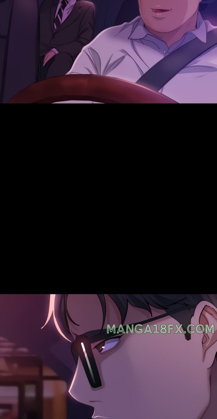 Marriage Agency Review Raw - Chapter 20 Page 72