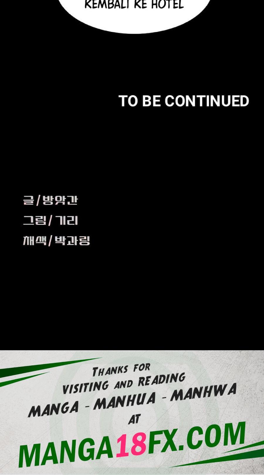 Marriage Agency Review Raw - Chapter 20 Page 86