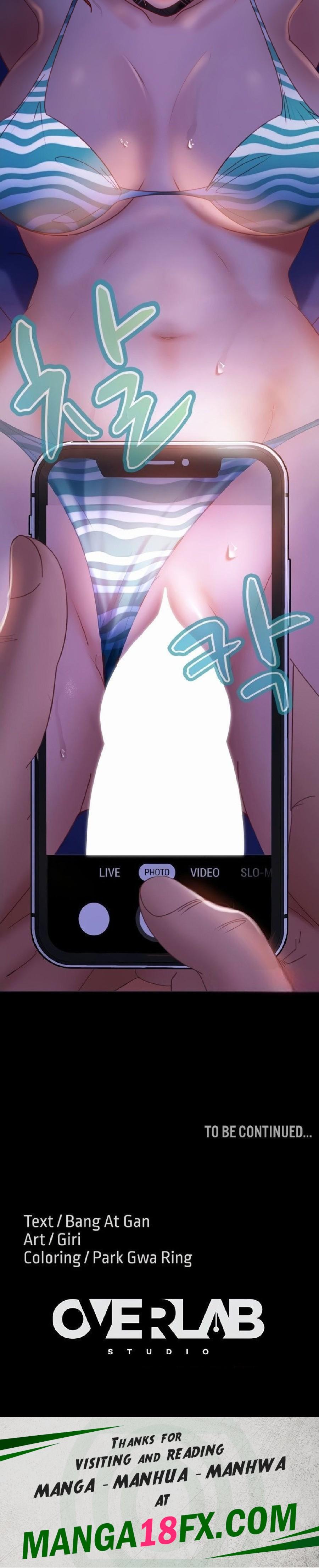 Marriage Agency Review Raw - Chapter 24 Page 28