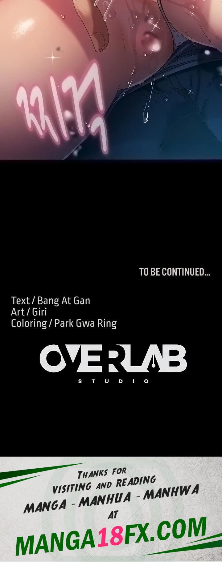 Marriage Agency Review Raw - Chapter 28 Page 29