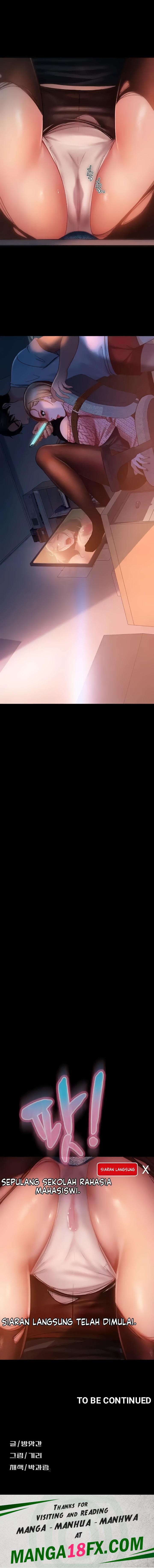 Marriage Agency Review Raw - Chapter 39 Page 26