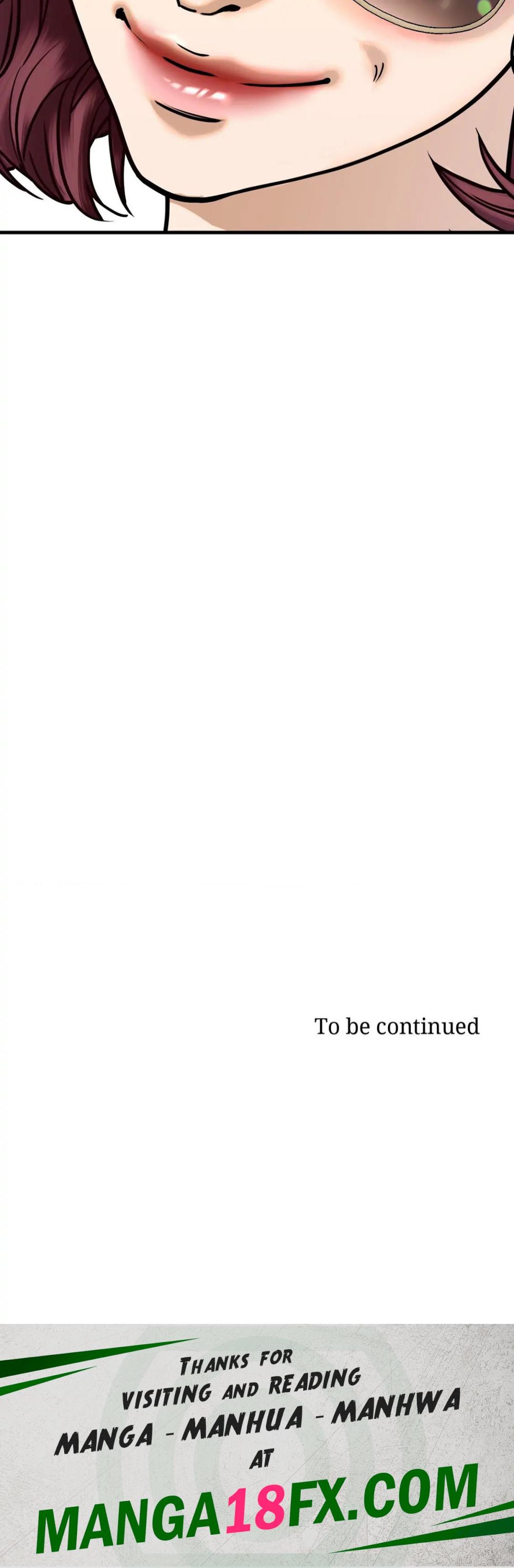 Stepsister - Chapter 13 Page 39