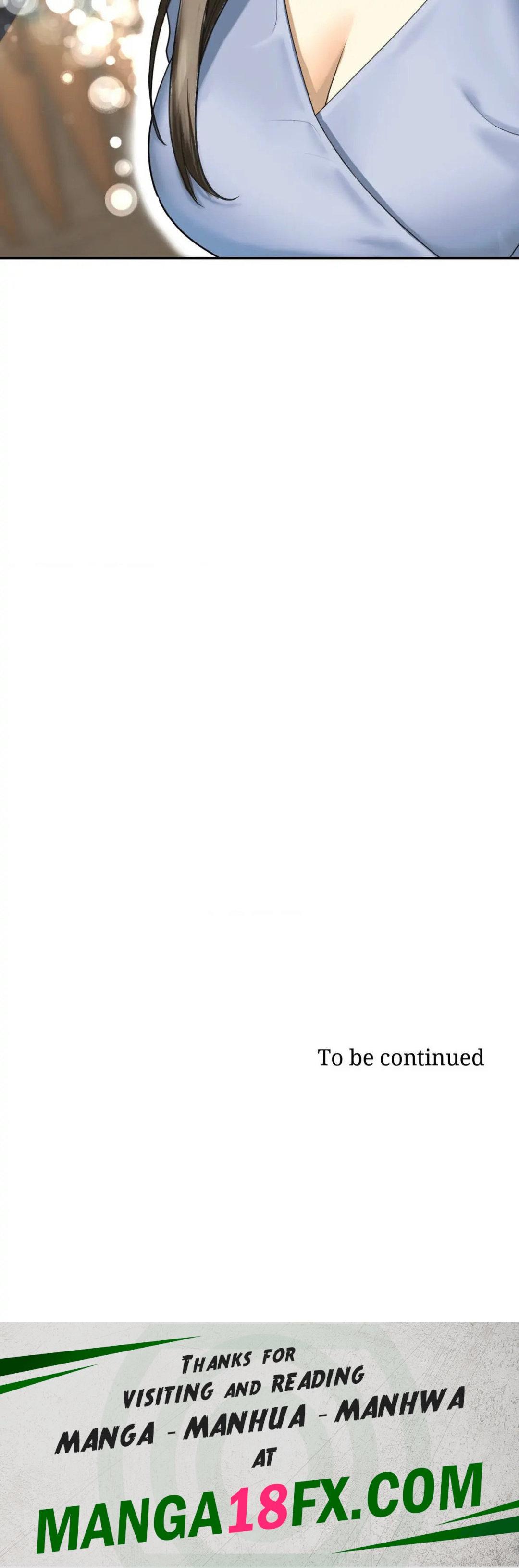 Stepsister - Chapter 9 Page 40