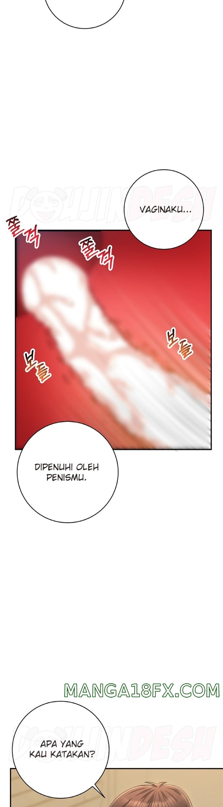 Subscribe and Like Raw - Chapter 10 Page 48