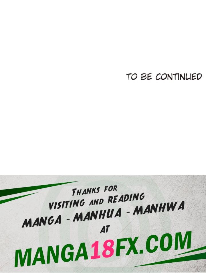 Subscribe and Like Raw - Chapter 10 Page 61