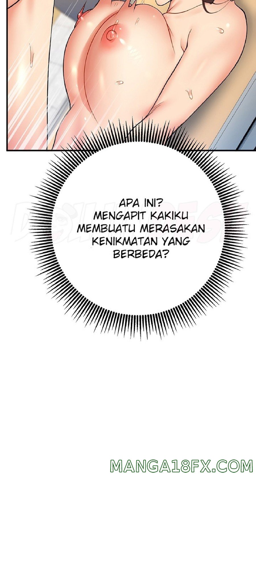 Subscribe and Like Raw - Chapter 14 Page 60