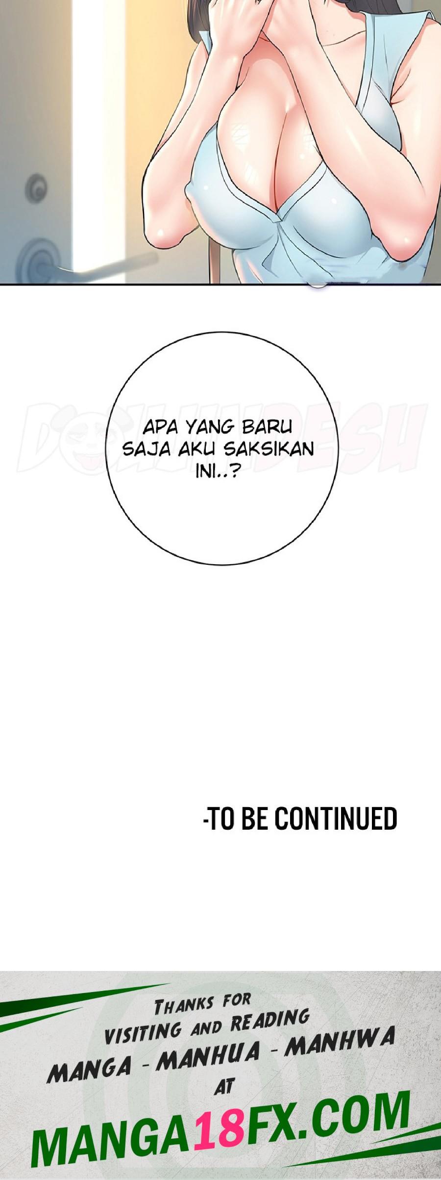 Subscribe and Like Raw - Chapter 14 Page 90