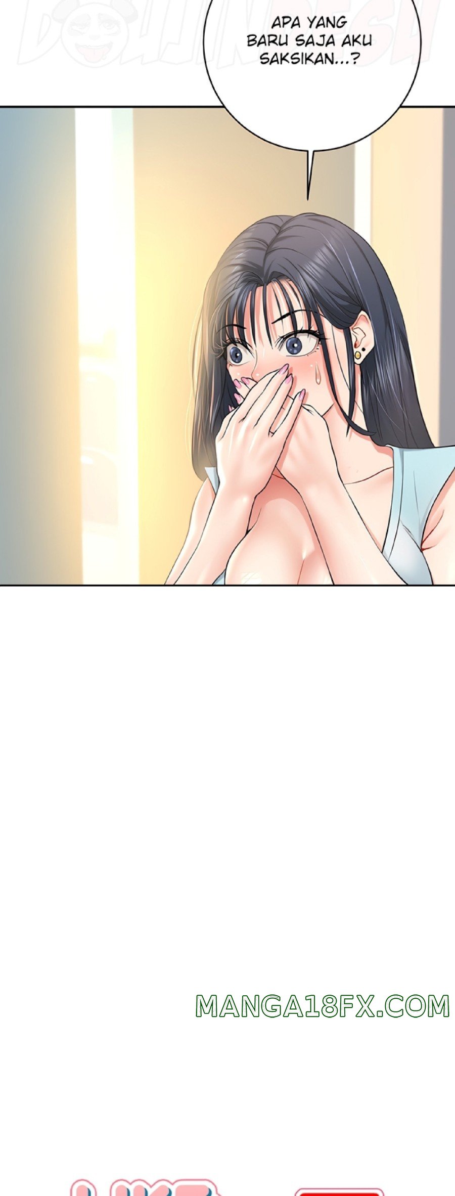 Subscribe and Like Raw - Chapter 15 Page 4