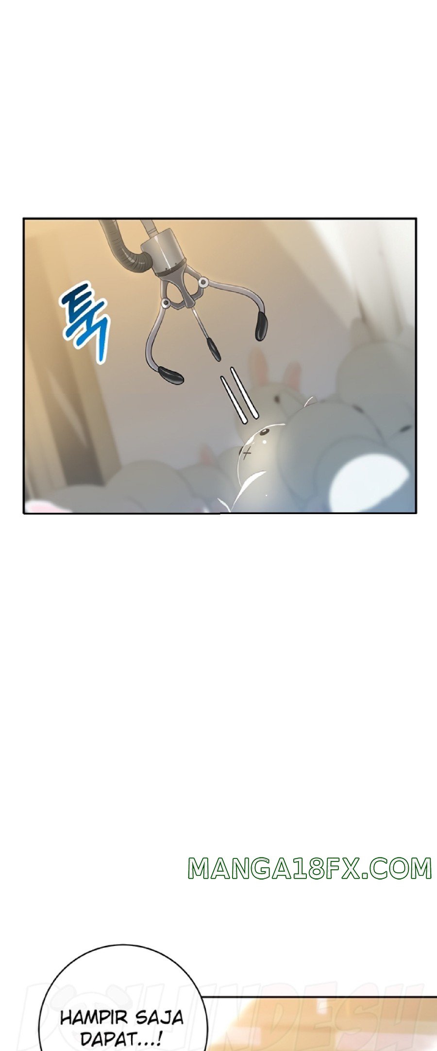 Subscribe and Like Raw - Chapter 15 Page 50