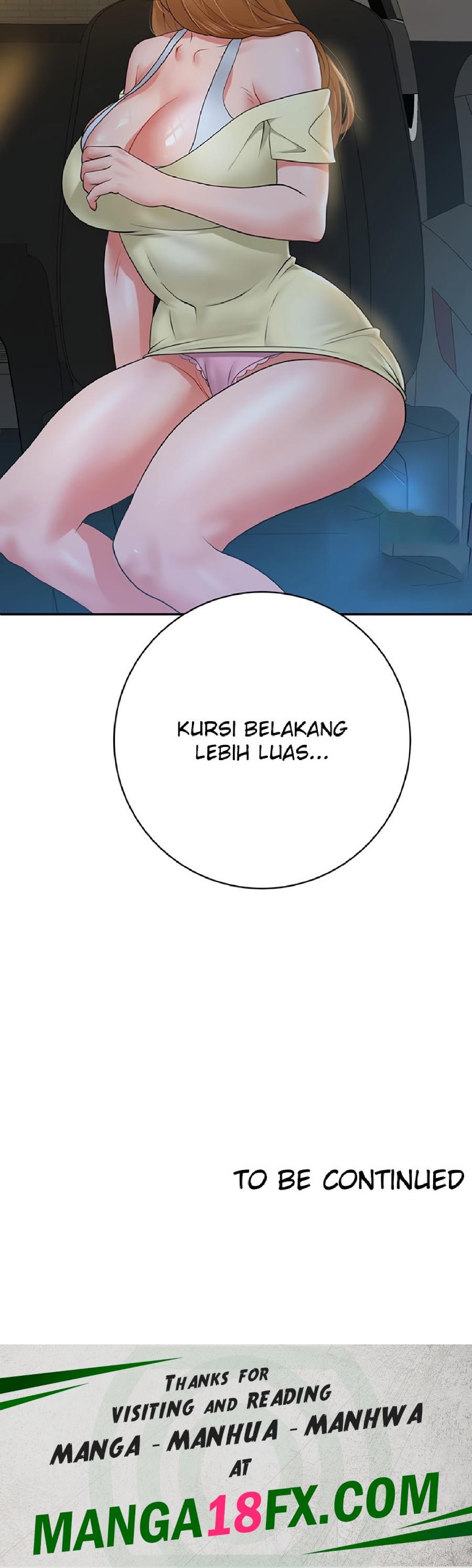 Subscribe and Like Raw - Chapter 18 Page 28