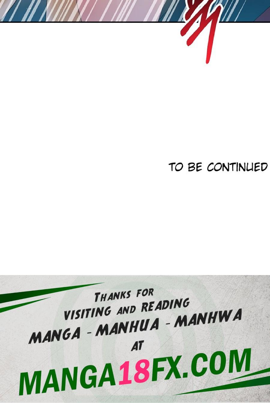 Subscribe and Like Raw - Chapter 19 Page 33