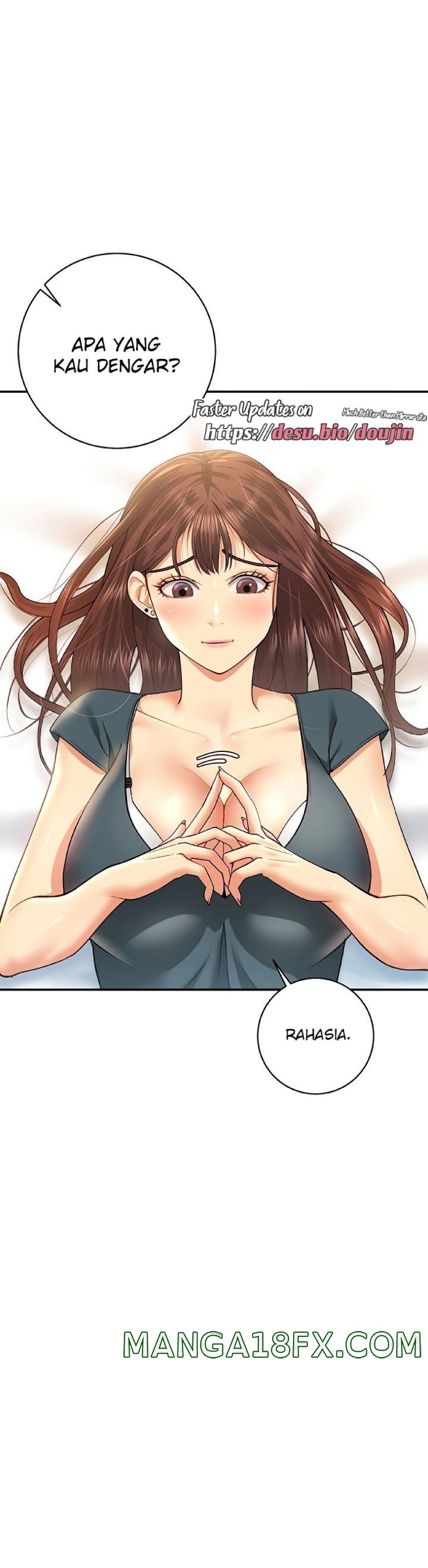 Subscribe and Like Raw - Chapter 9 Page 36