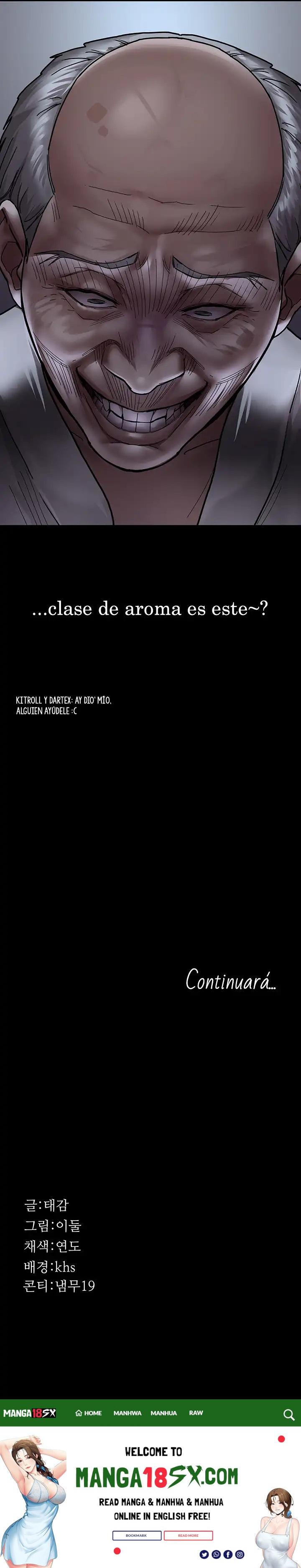 Night Hospital Raw - Chapter 7 Page 26