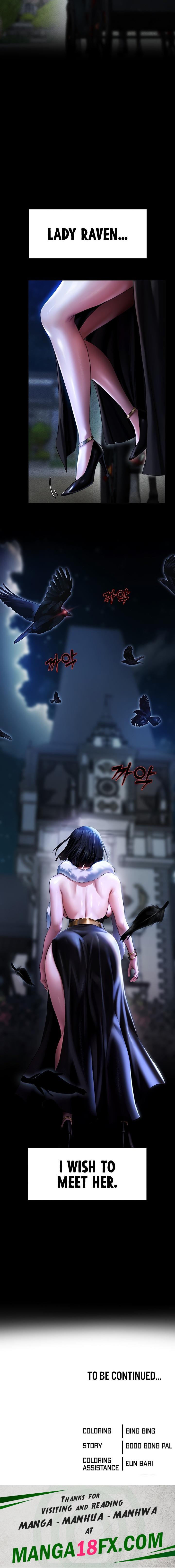 MILF Hunting In Another World - Chapter 8 Page 29