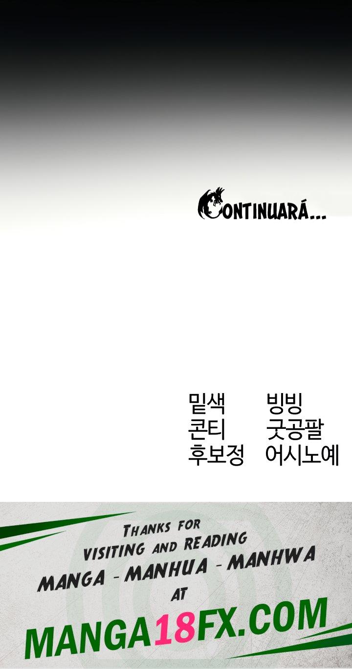 MILF Hunting In Another World Raw - Chapter 14 Page 31