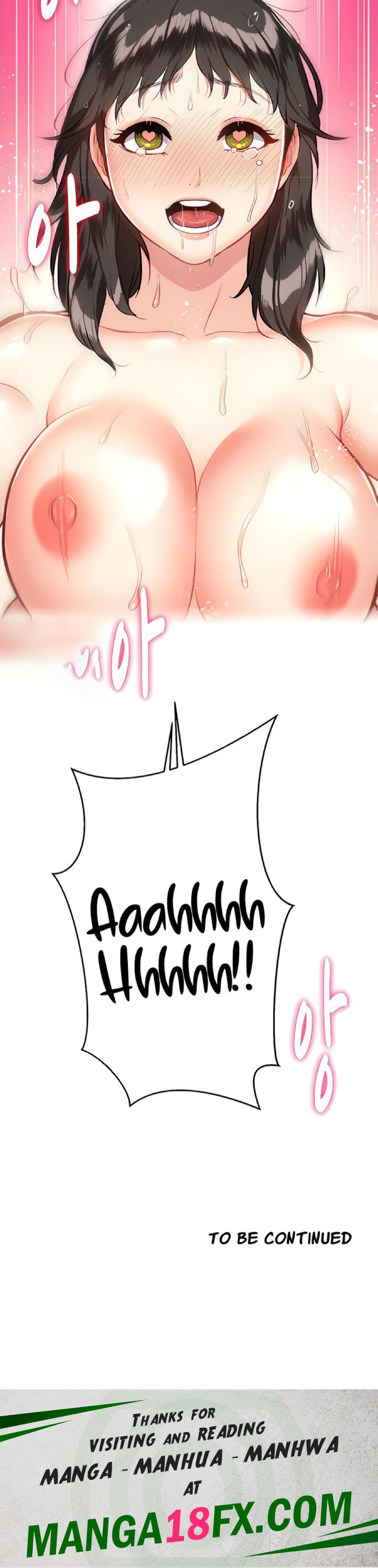 Summer with Mother and Daughter Raw - Chapter 15 Page 35