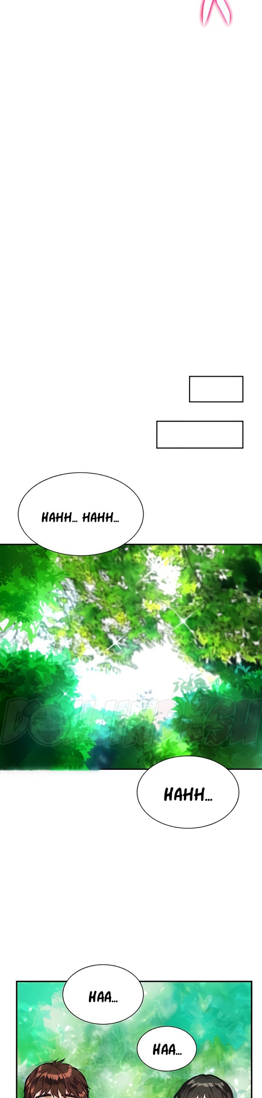 Summer with Mother and Daughter Raw - Chapter 16 Page 9