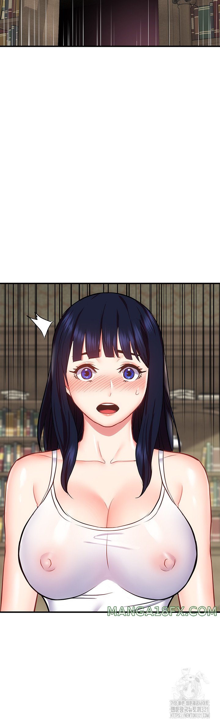 Summer with Mother and Daughter Raw - Chapter 33 Page 37