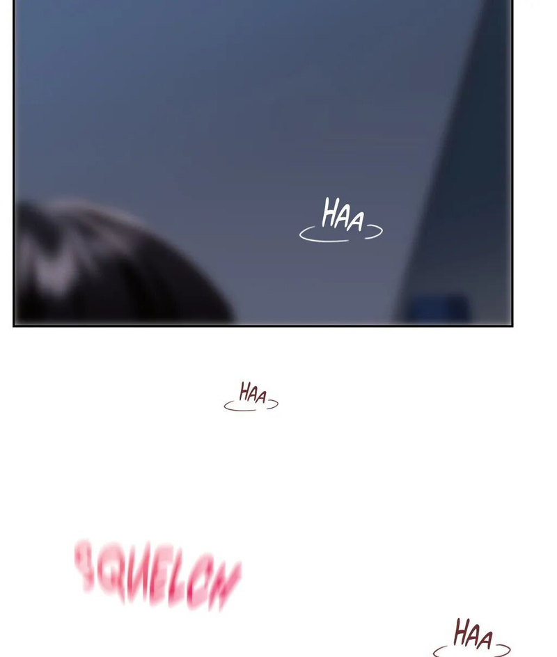 From today, my favorite… - Chapter 26 Page 45