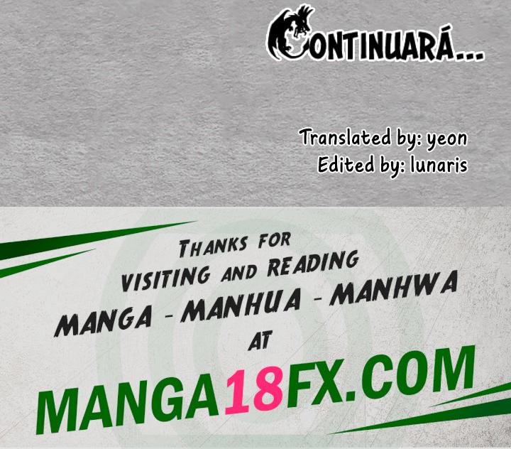 You Want to do it With a Woman You Don't Know? Raw - Chapter 10 Page 19