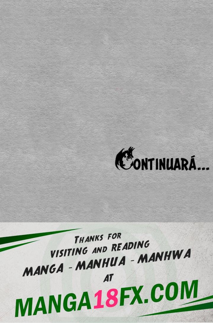 You Want to do it With a Woman You Don't Know? Raw - Chapter 18 Page 37