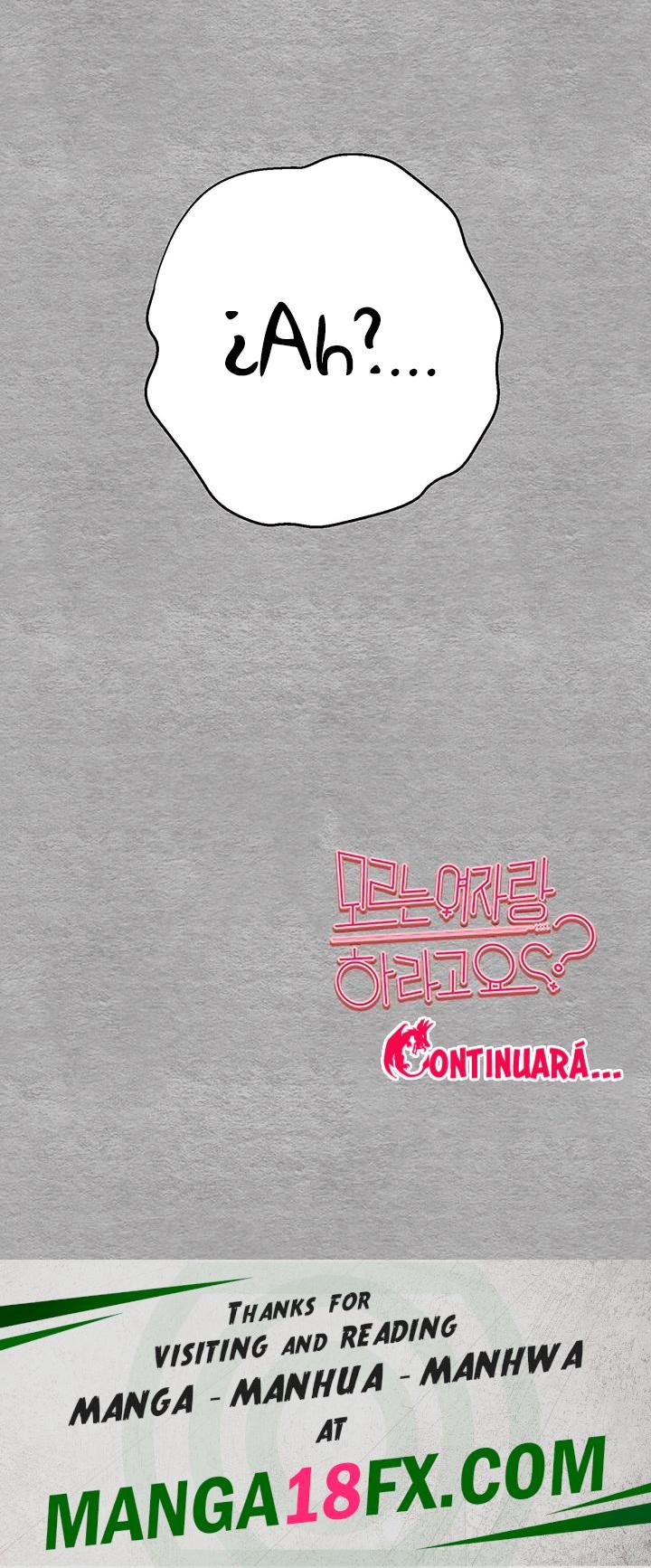 You Want to do it With a Woman You Don't Know? Raw - Chapter 26 Page 33