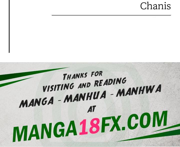 Golden Sun Raw - Chapter 38 Page 62