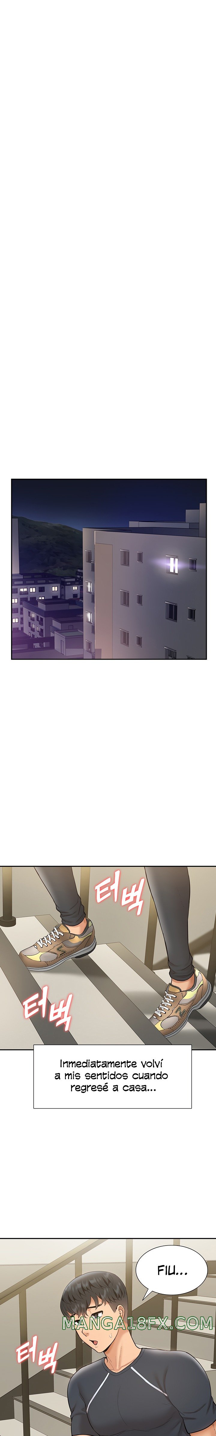 Making an Idol Harem Raw - Chapter 10 Page 23