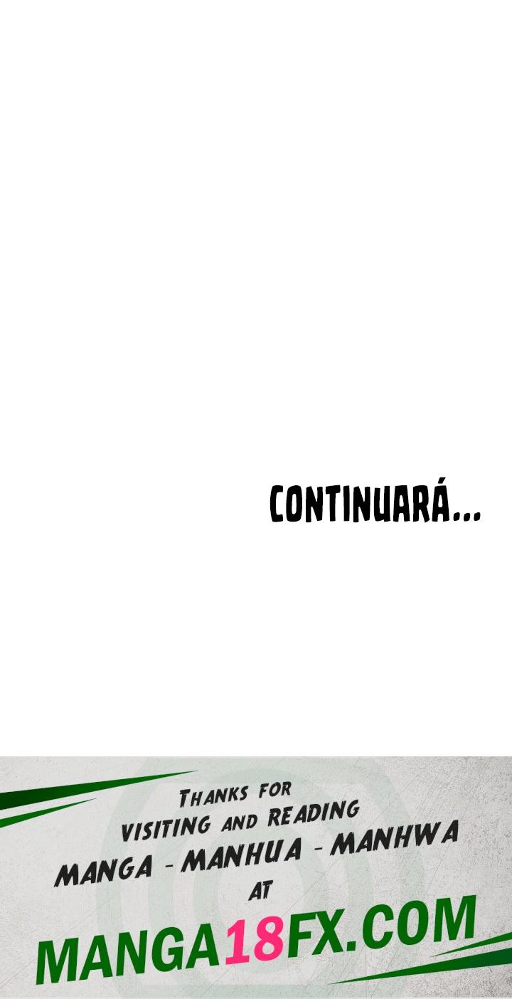 Making an Idol Harem Raw - Chapter 2 Page 25