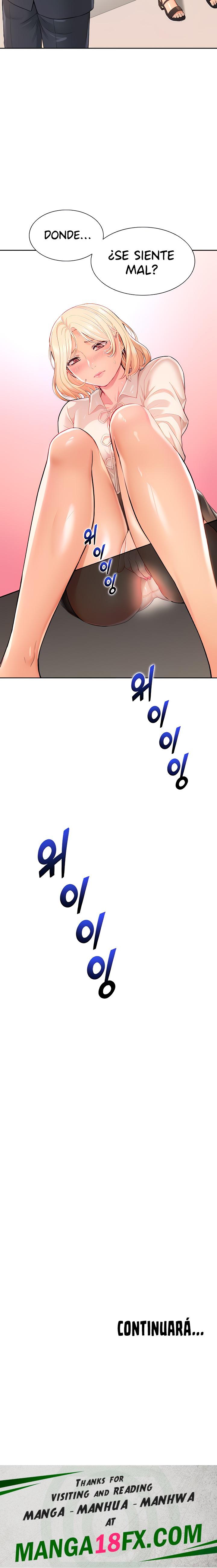 Making an Idol Harem Raw - Chapter 6 Page 30