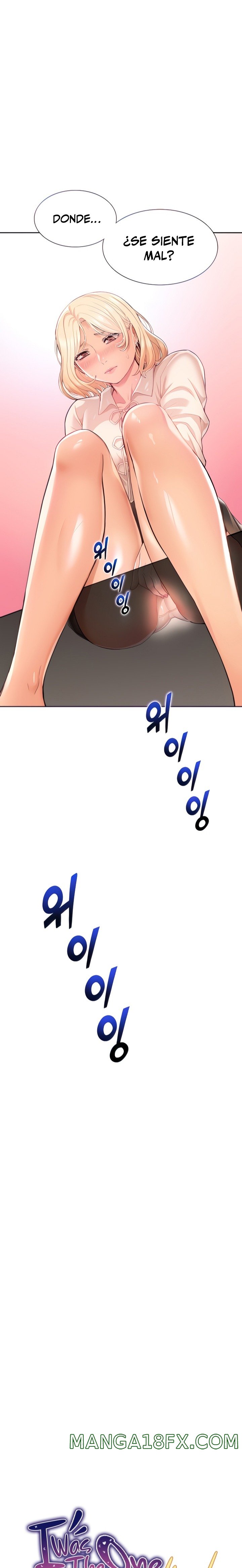 Making an Idol Harem Raw - Chapter 7 Page 2