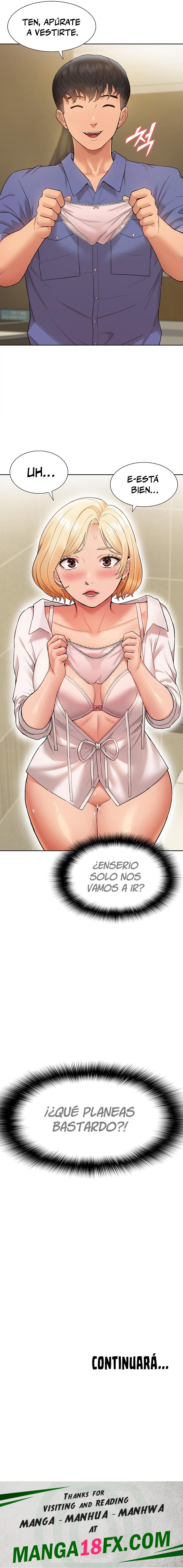 Making an Idol Harem Raw - Chapter 7 Page 28