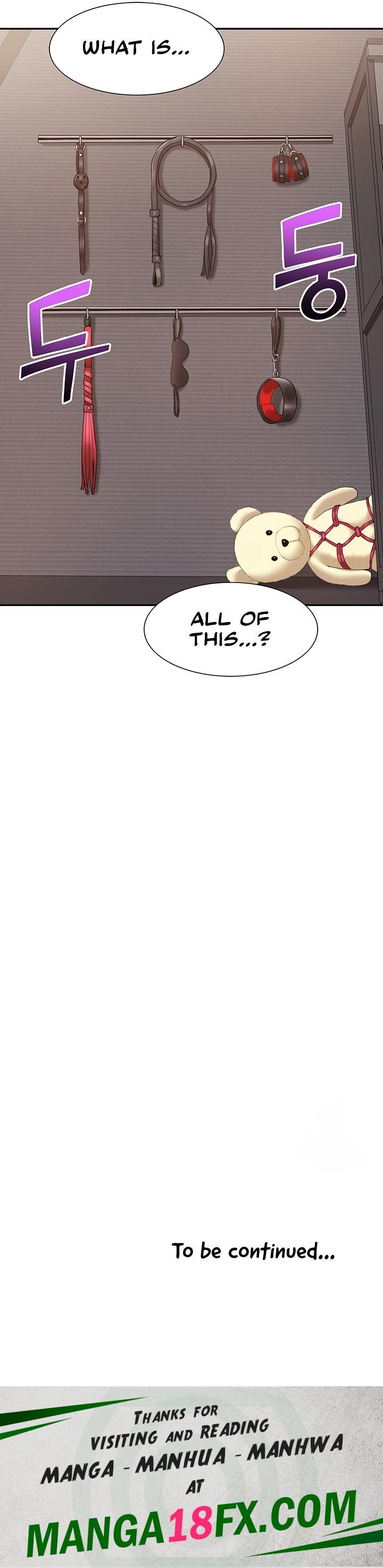 I Was the One Who Got Hypnotized but I Made an Idol Harem - Chapter 24 Page 31