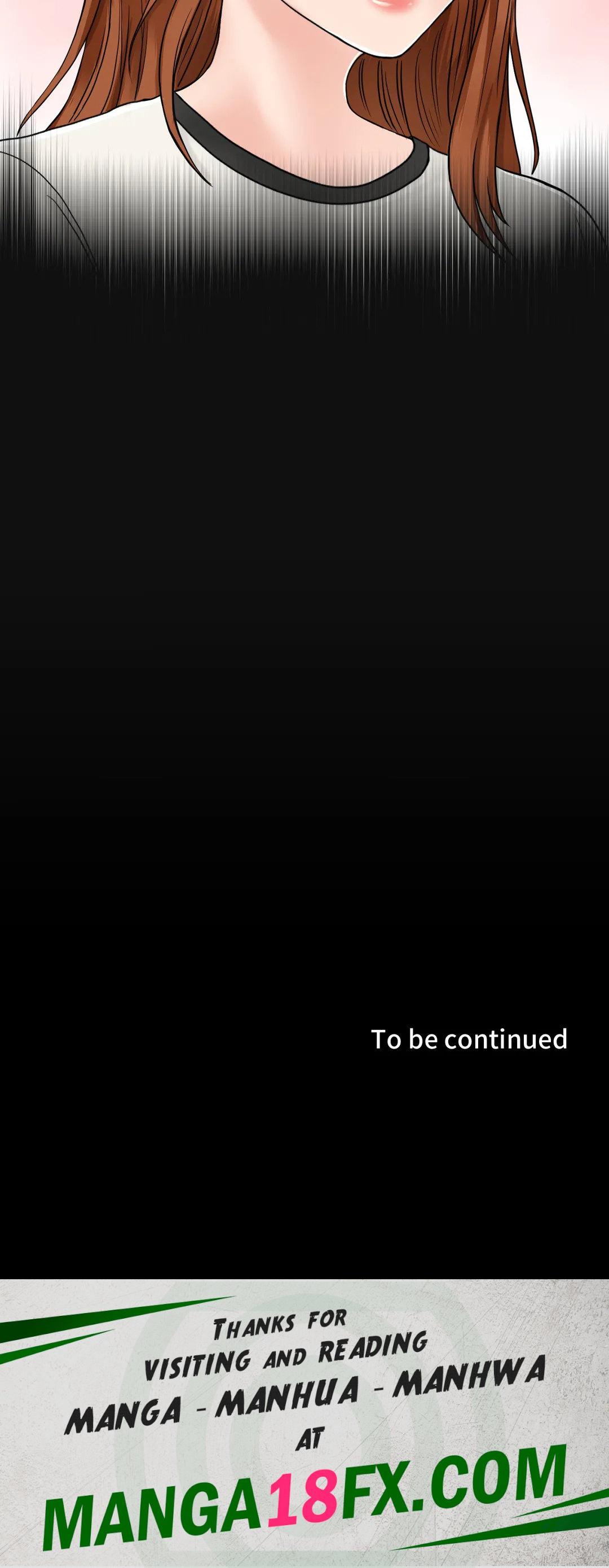 Be Our Guest - Chapter 8 Page 48