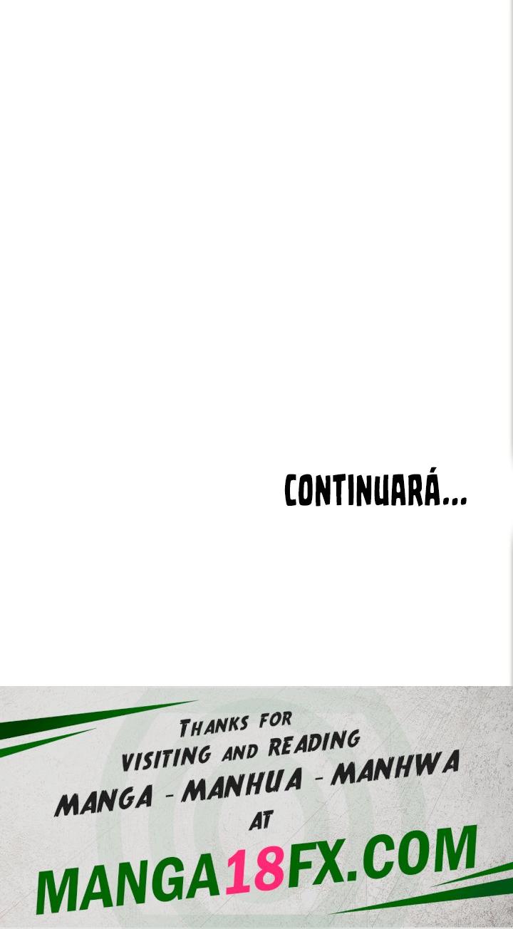 Neighborhood Lady Raw - Chapter 8 Page 28