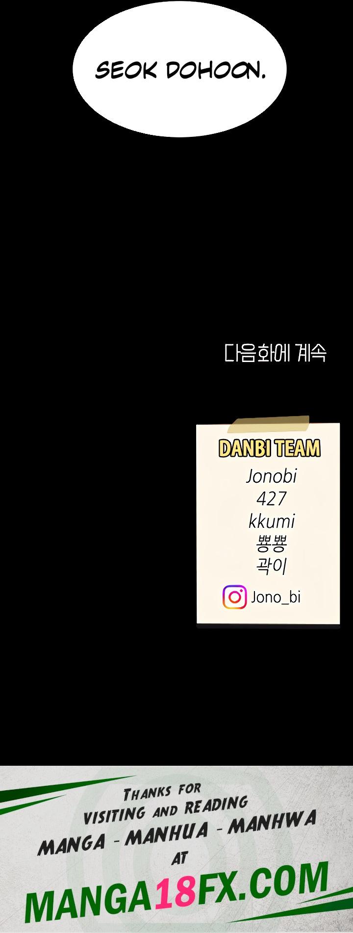 Mom Eat First Raw - Chapter 19 Page 26