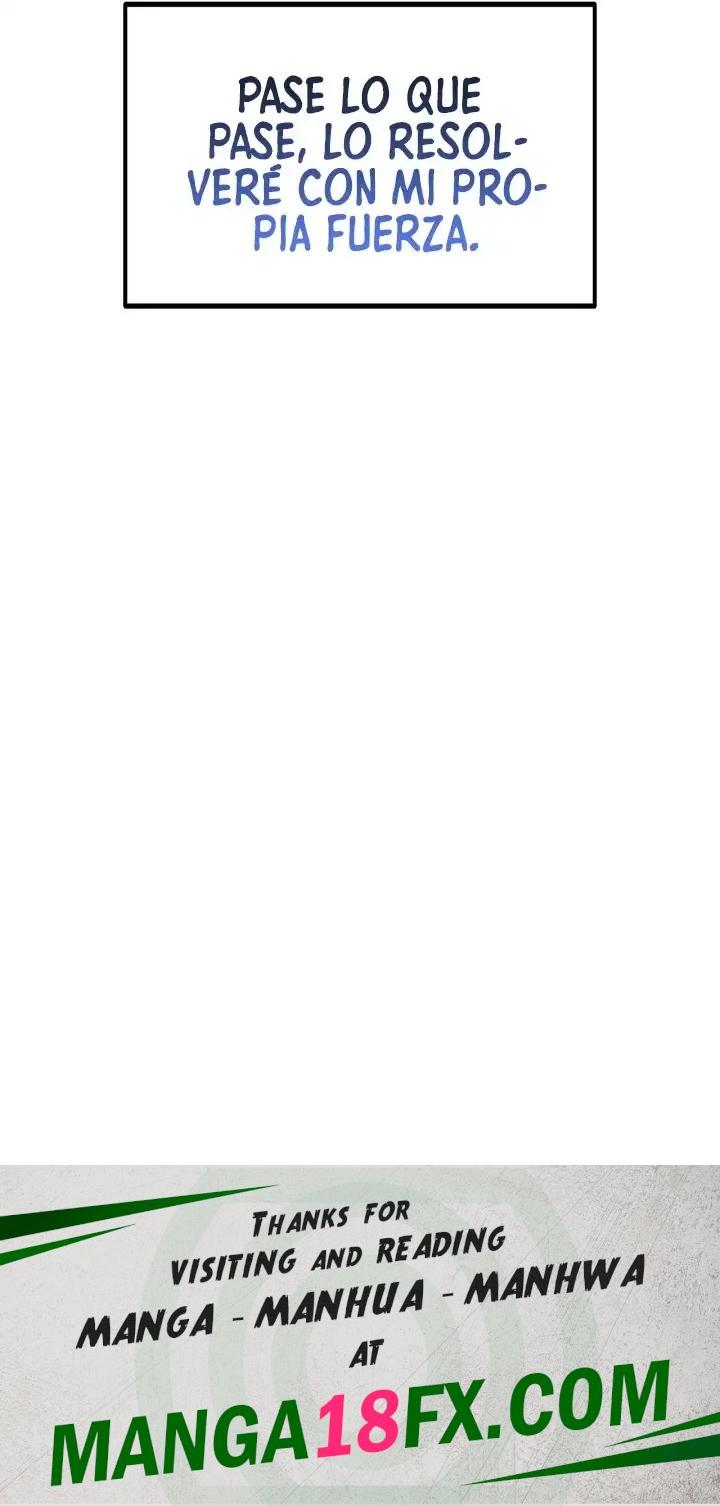 Mother-Son Island Survival Raw - Chapter 4 Page 44