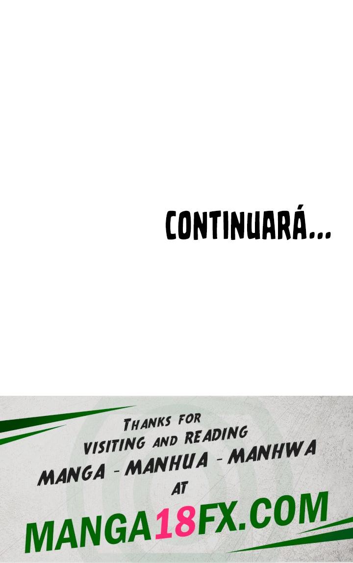 Mother-Son Island Survival Raw - Chapter 9 Page 37