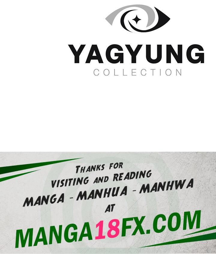 Addicted to My Mother Raw - Chapter 31 Page 75