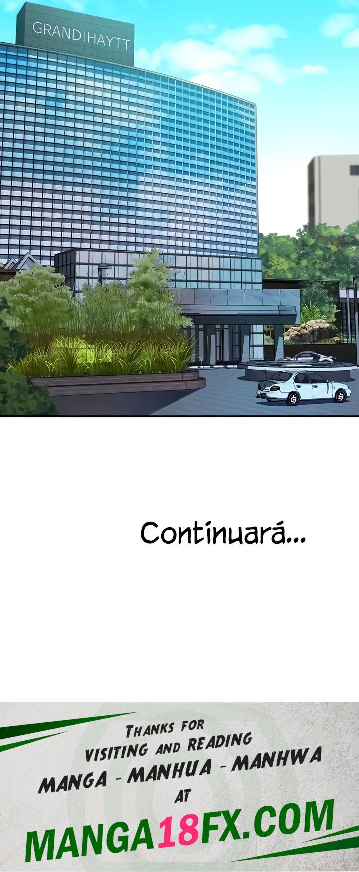 Addicted to My Mother Raw - Chapter 5 Page 16